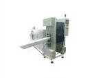 8 Pack/Minute Fully Automatic Stacking Shrink Machine - Image 2