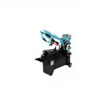 Ozco T200 Band Saw