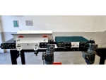 Long Distance Separation Conveyor Systems - Image 3