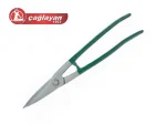 075 RS Right Curved Pruning Shear