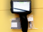 Handheld Date Coding Machine - Image 10