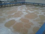 Industrial Wastewater Treatment Plant (2) - Image 2