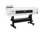 180 cm Ultra UV Printing Machine - Image 3