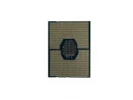 Intel Xeon Platınum 8260 2.4/35.75M/2933 24C 165W Cpu - Image 2