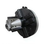 Ø 180-504 mm Pneumatic Pipe Welding Mouth Opening Machine