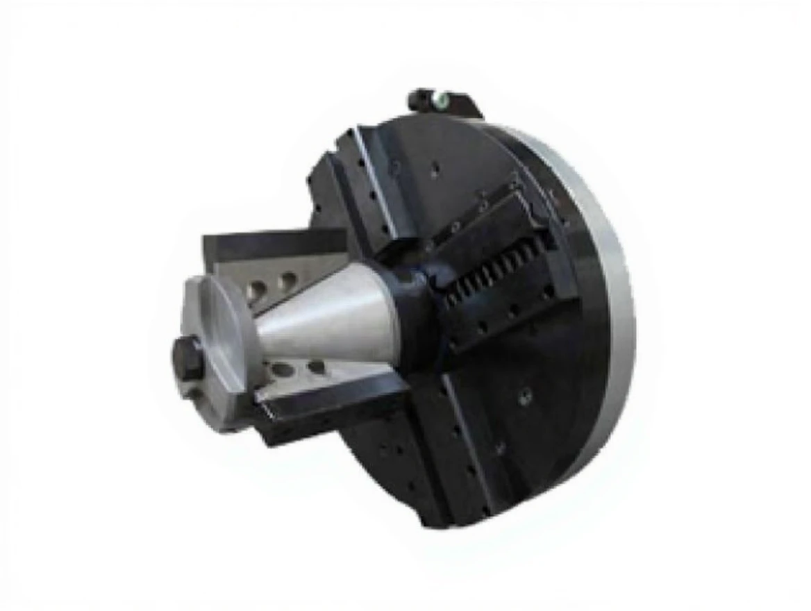 5q7yawap3drmw0cve7p99n366m Ø 180-504 mm Pneumatic Pipe Welding Mouth Opening Machine - Image 1