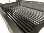Liquor Chocolate Melting Tank - Image 5