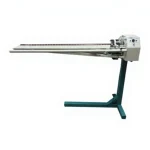1-10 Cm Fabric Bias Cutting Machine