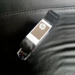 12.7 - 25.4mm Inkjet Coding Cartridge