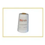 Matris 120 No-White Polyester Sewing Thread