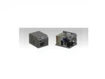 Mini Chiller Water Cooled Chiller - Image 2