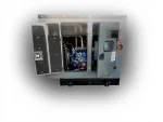 27 kVA Diesel Generator - Image 15
