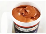 100 Gr Copper Based Grease Montage Paste - Image 3