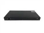 Longline Lngıwf24gt-M Industrial L3 24-Port 10/100/1000T+4-Port 10G Sfp+ Managed Ethernet Switch - Image 2