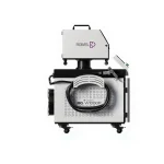 1000 W Handheld Laser Welding Machine