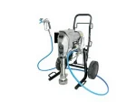 Larius (Samoa) Thor 7.5 L/Min Airless Electric Piston Sprayer - Image 2