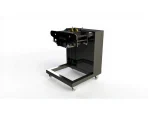 Universal One Shot Chocolate Production Depositor - Image 12