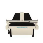 1500x3200x150 mm Wooden CNC Router