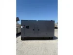 350 KVA | Diesel | Canopied | Silent | Promotional Generator with Baudouin Engine - Image 18