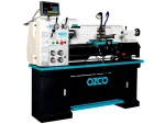 Ozco Cr3290 Dk Universal CNC Turning Center - Image 2