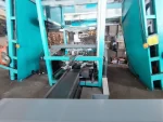 Automatic Granule Packaging Machine and Robot Palletizing System - Image 12