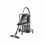 IV B7 Tank Industrial Vacuum Cleaner