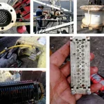 Bom – Koça – Spreader Systems