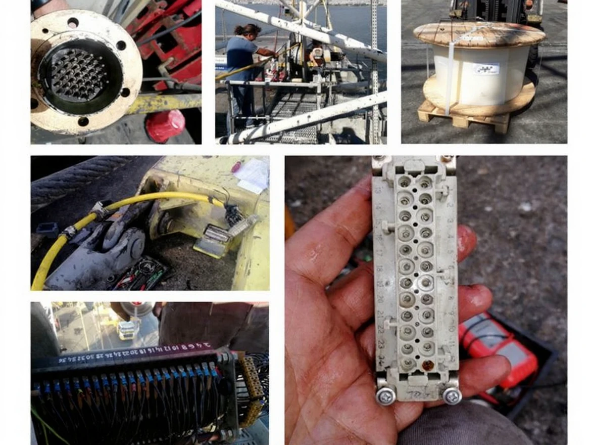 5sdk56544drma0cv3akb89d31g Bom – Koça – Spreader Systems - Image 1