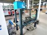 Hydraulic Press - Image 3