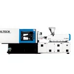 850 Tons Plastic Injection Molding Machine