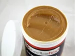 100 gr General Lubricant Spray - Image 3