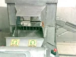 Butter Gramming Homogenization Machine - Image 7