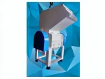 TMS80011PET 800X500 Mm Plastic Pet Flake Crushing Machine