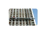 3000 Kg Mobile Facade Platform - Image 3