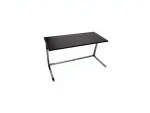 Hodbehod Height-Adjustable Wide Multi-Purpose Laptop Stand - Image 3