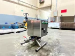5 Kg Laboratory Type Ball Chocolate Mill - Image 2