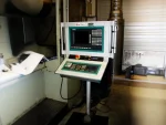Vertical Machining Center - Image 2