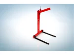 5 Ton Pallet Lifting Fork - Image 3