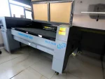 1600x1000mm 150W Single Head Laser Cutting Machine - Image 2