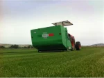 1800 mm Mower - Image 4