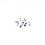 Zinc Rivets