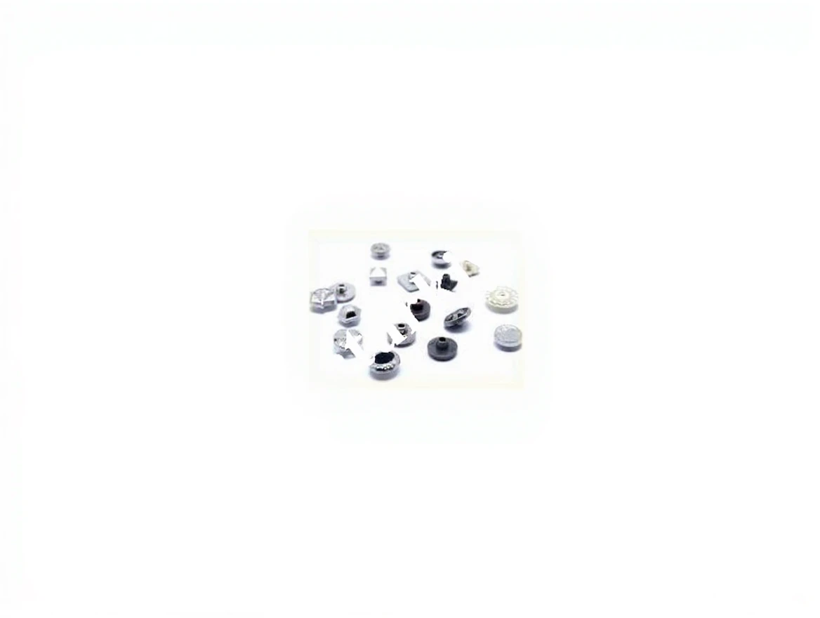 5tqdky7jbnrmr0cvzpjs1k5dmr Zinc Rivets - Image 1