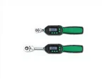 3/8" 4.2~85 Nm Mini Digital Torque Wrench