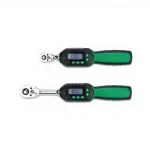 3/8" 4.2~85 Nm Mini Digital Torque Wrench