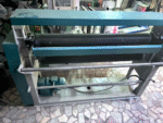 Cemil Usta Glue Roller Machine - Image 7