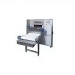 60-70 Kg/Hour Mini Baklava Machine