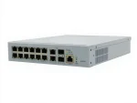 Longline Ağ Anahtarı 2.5G Katman3 Yönetilen Anahtar Lng5720-12M2h2x - Image 4