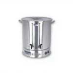 800 Cup Large Tea Maker / Prod Cm 800