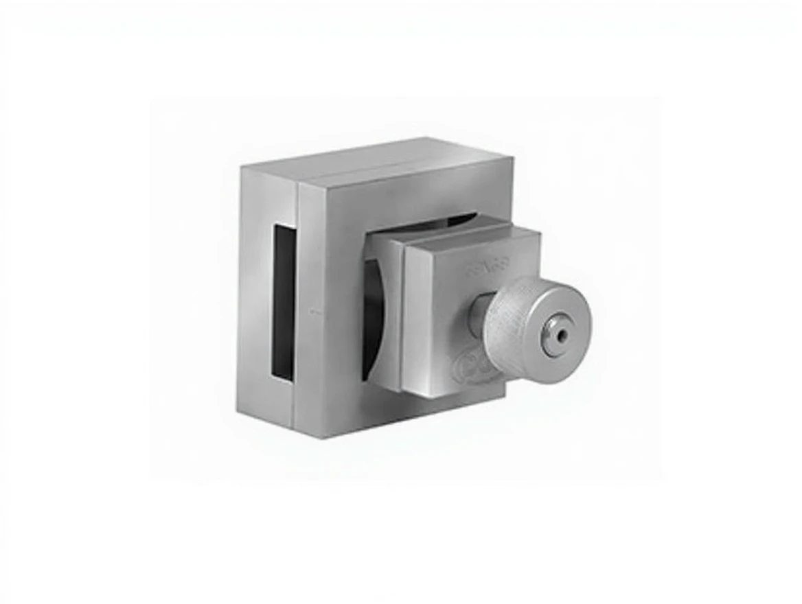 5v7jxcw0v5rmc0cv37zrqs15zr 92x92 mm Square Punch Set - Image 1