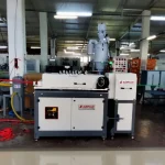 5 mm-63 mm Vacuum Hose and Sleeve Production Machine